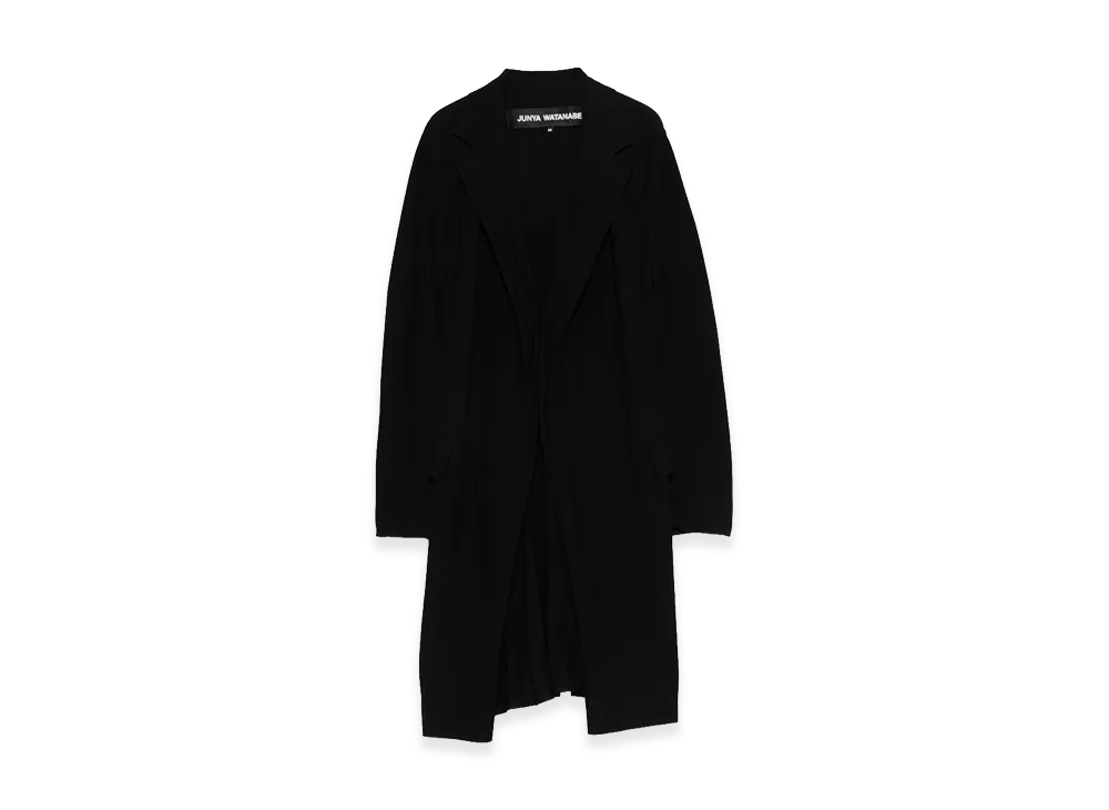 JUNYA WATANABE Women's Jackets "Black"
