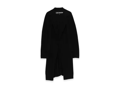 JUNYA WATANABE Women's Jackets "Black"