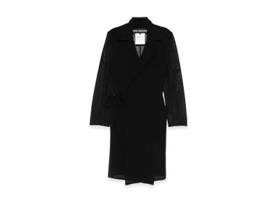 JUNYA WATANABE Women's Coats "Black"