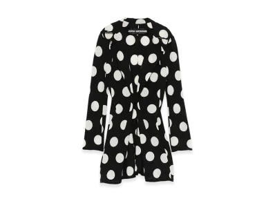 JUNYA WATANABE Women's Jackets "Black"