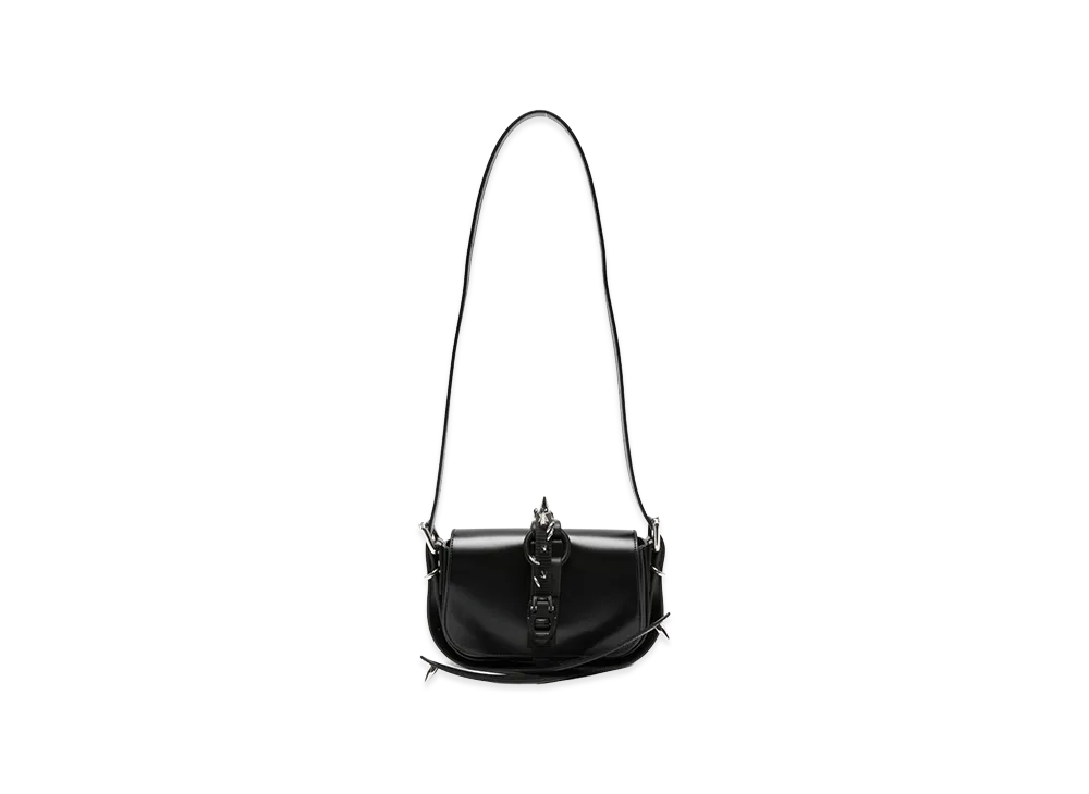 JUNYA WATANABE Women's Bags "Black"
