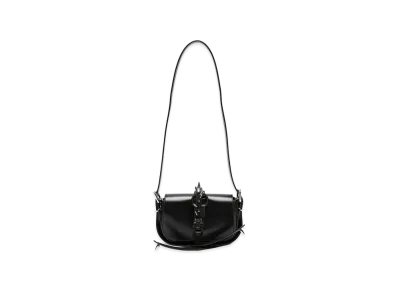 JUNYA WATANABE Women's Bags "Black"