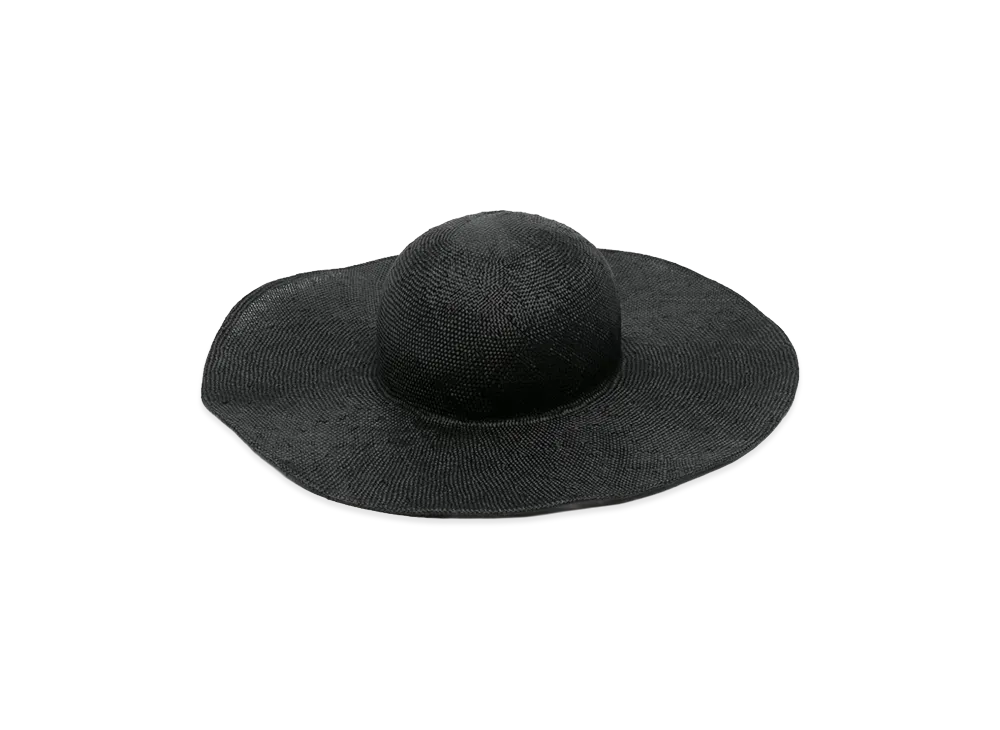 JUNYA WATANABE Women's Hats "Black"