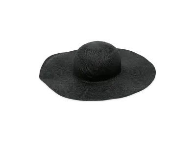 JUNYA WATANABE Women's Hats "Black"