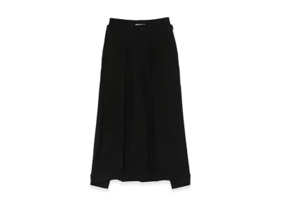 JUNYA WATANABE Women's Skirts "Black"