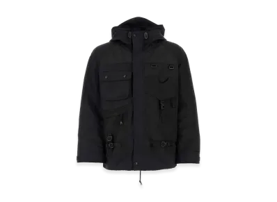 JUNYA WATANABE Giacca "Blackmix"
