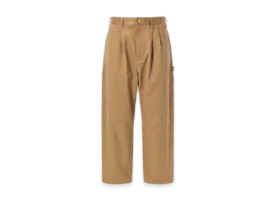 JUNYA WATANABE Trousers "Beige"