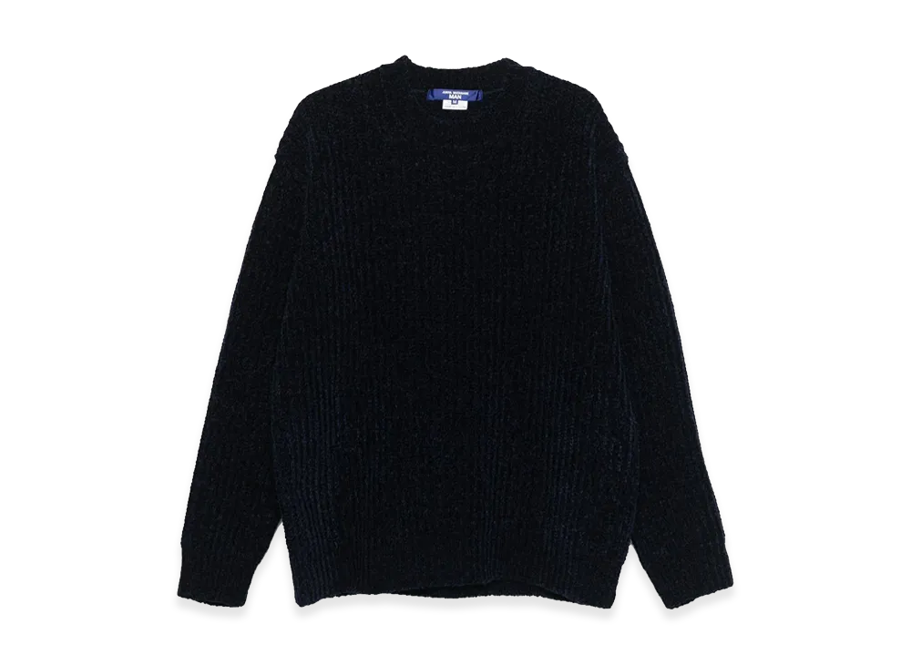JUNYA WATANABE Sweaters "Blue"