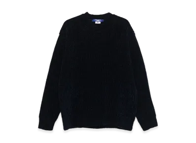 JUNYA WATANABE Sweaters "Blue"