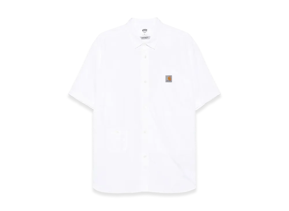 JUNYA WATANABE Shirts "White"
