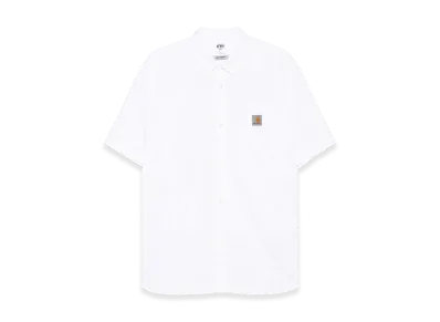 JUNYA WATANABE Shirts "White"