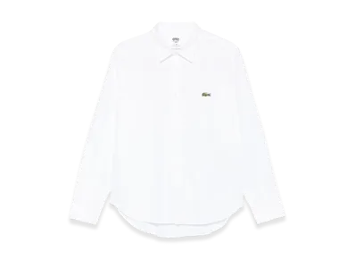 JUNYA WATANABE Shirts "White"