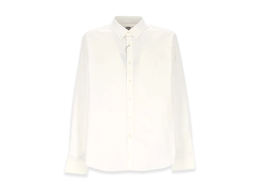 JUNYA WATANABE Shirts "White"