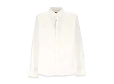JUNYA WATANABE Shirts "White"