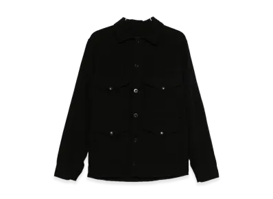 JUNYA WATANABE x Filson Jackets "Black"