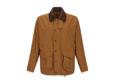JUNYA WATANABE x Filson Jacket "Brown"