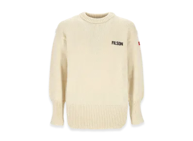 JUNYA WATANABE Sweaters "Beige"