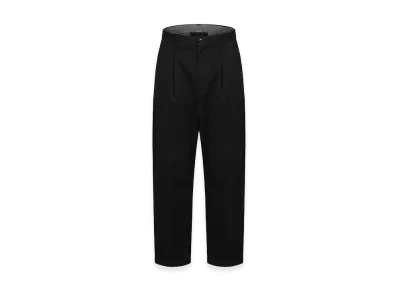 JUNYA WATANABE Trousers "Black"