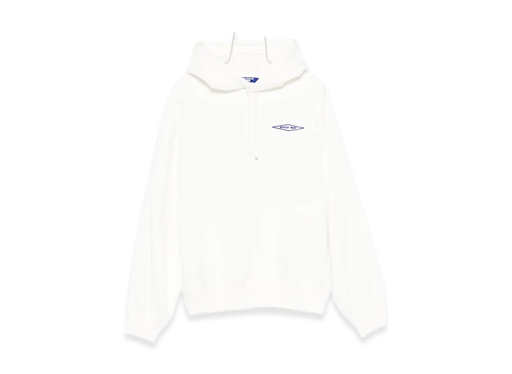 JUNYA WATANABE x Filson Sweaters "White"