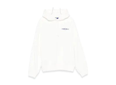 JUNYA WATANABE x Filson Sweaters "White"