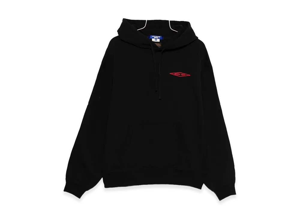 JUNYA WATANABE x Filson Sweaters "Black"