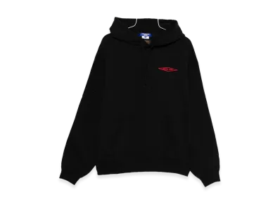 JUNYA WATANABE x Filson Sweaters "Black"