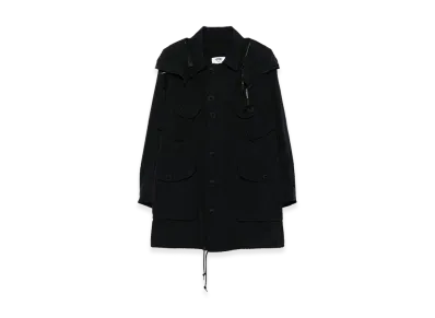 JUNYA WATANABE Coats "Black"