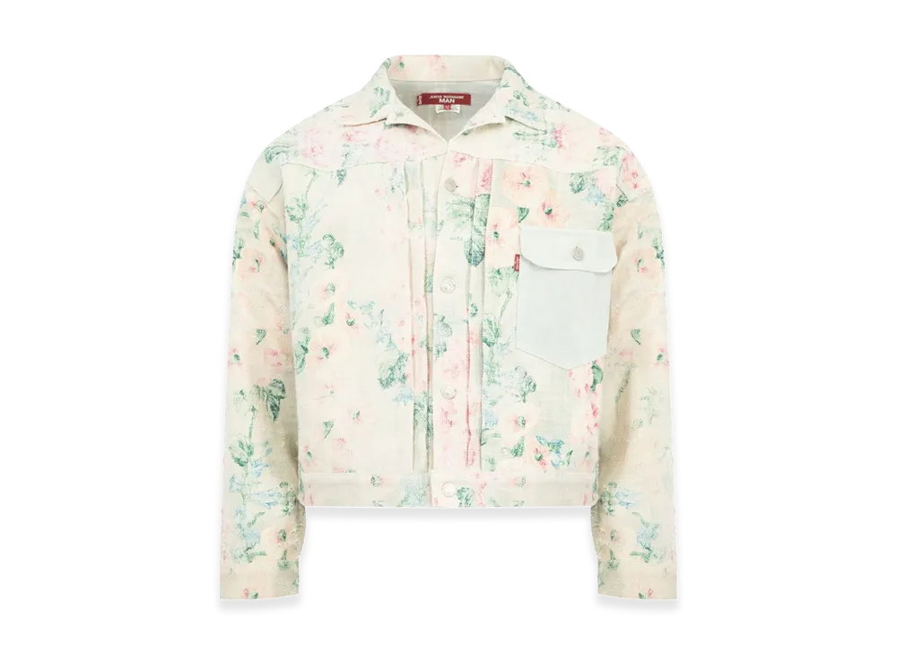 JUNYA WATANABE Jackets "Beige"