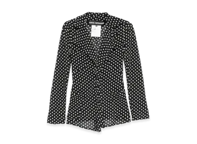 JUNYA WATANABE Women's Jackets "Black"