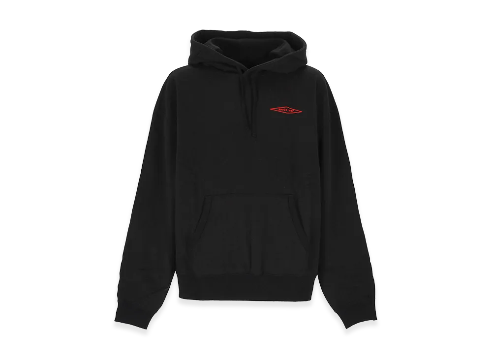 JUNYA WATANABE Sweaters "Black"
