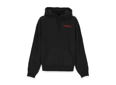 JUNYA WATANABE Sweaters "Black"