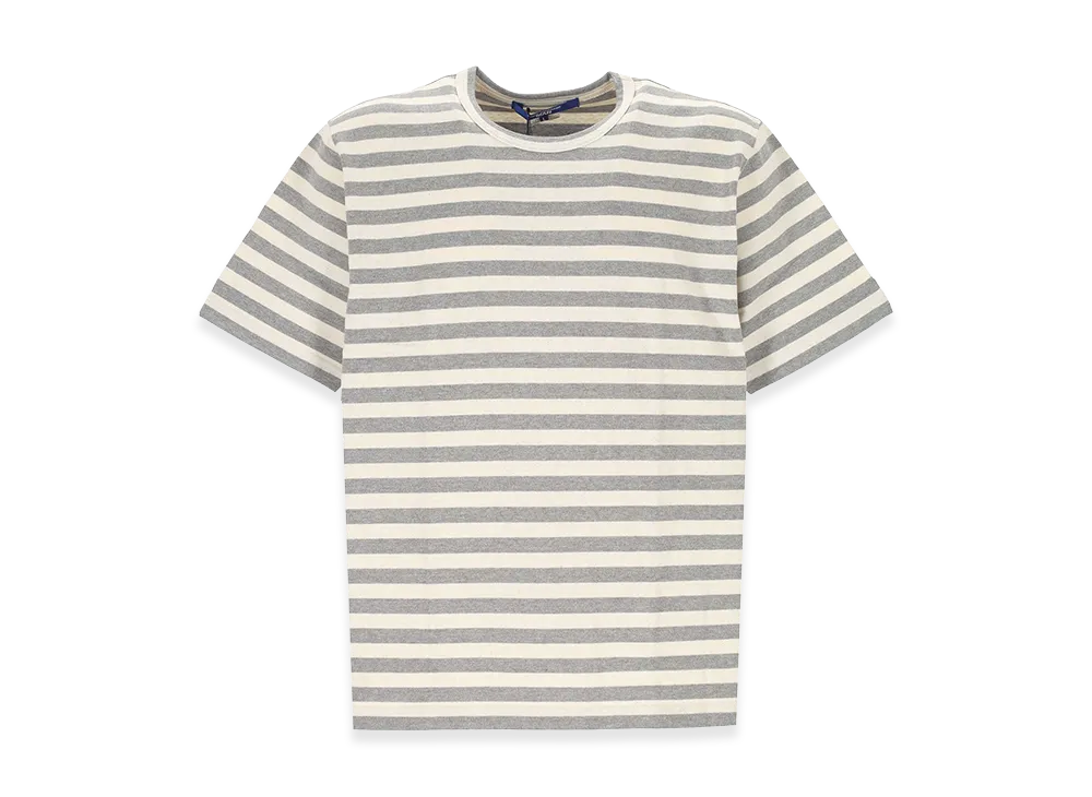 JUNYA WATANABE T-Shirts "Beige"