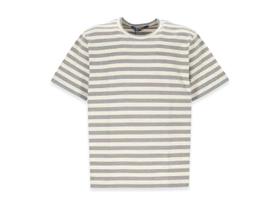 JUNYA WATANABE T-Shirts "Beige"