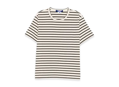 JUNYA WATANABE T-Shirts "Beige"