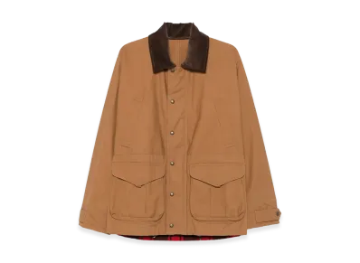 JUNYA WATANABE Jackets "Beige"