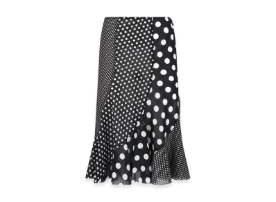 JUNYA WATANABE Women's Skirts "Black"