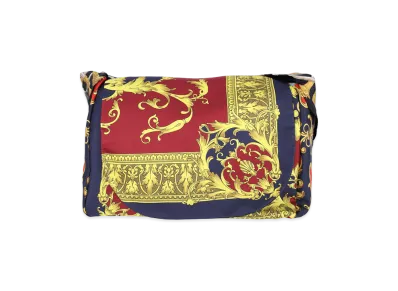 JUNYA WATANABE Bag "Multicolor"