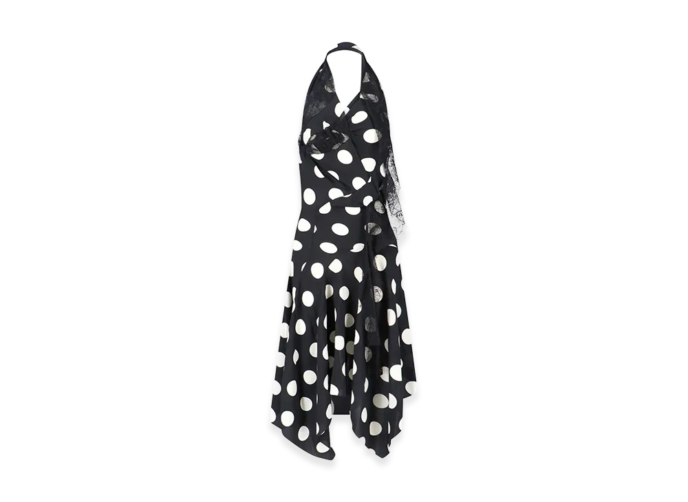 C (やや傷や汚れあり)】JUNYA WATANABE COMME des GARCONS ジュンヤ