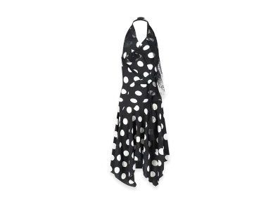 JUNYA WATANABE Women's Dresses "Black"