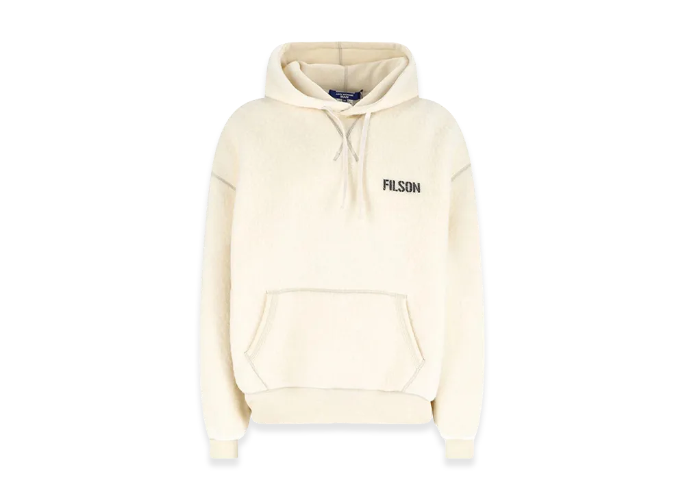 JUNYA WATANABE Sweaters "White"