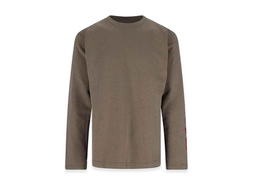 JUNYA WATANABE T-Shirts "Beige"