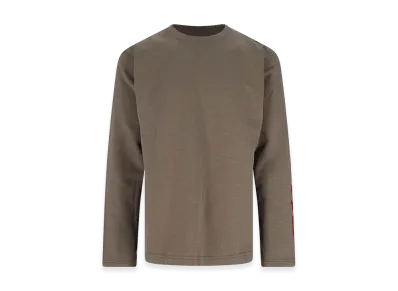 JUNYA WATANABE T-Shirts "Beige"