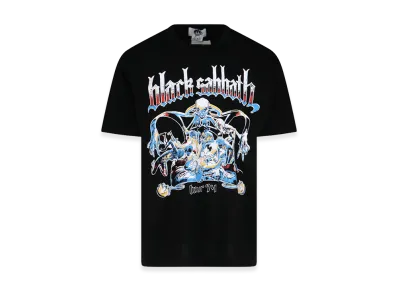 JUNYA WATANABE T-Shirts "Black"
