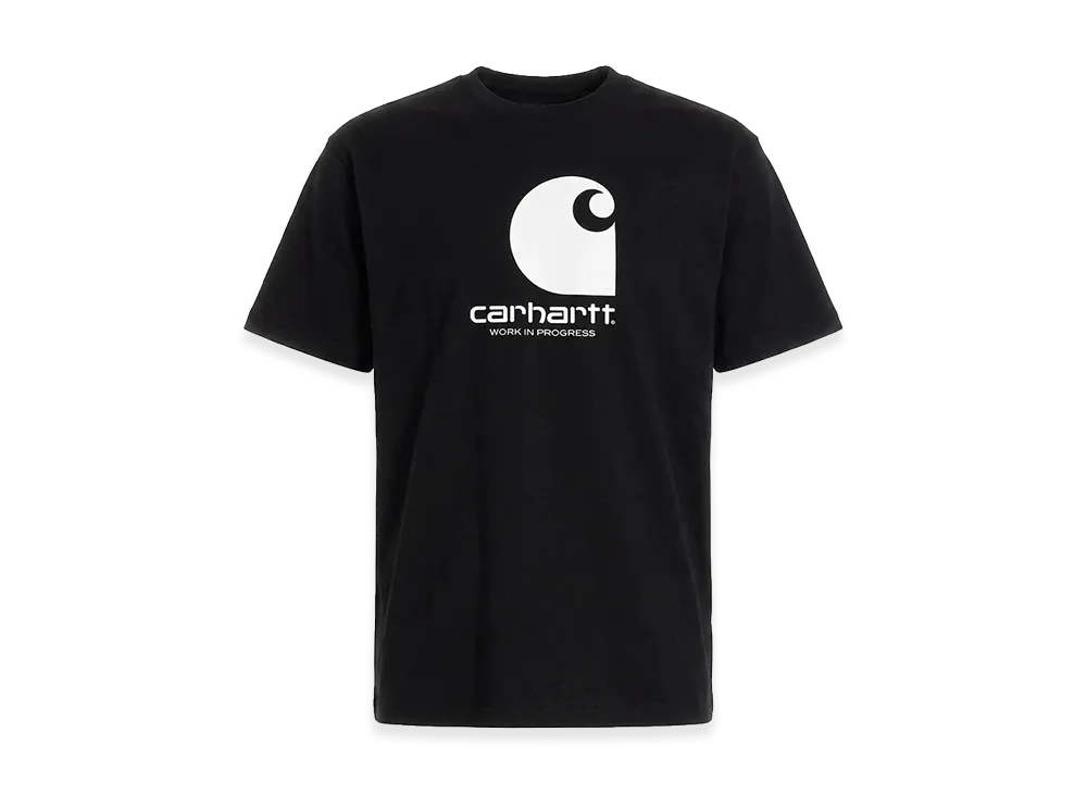 JUNYA WATANABE MAN x Carhartt T-Shirt "Black"