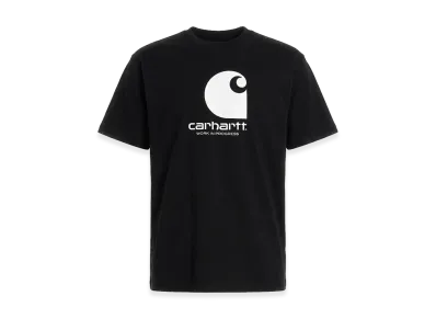 JUNYA WATANABE MAN x Carhartt T-Shirt "Black"