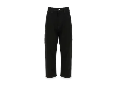 JUNYA WATANABE x LEVI'S Pants "Black"