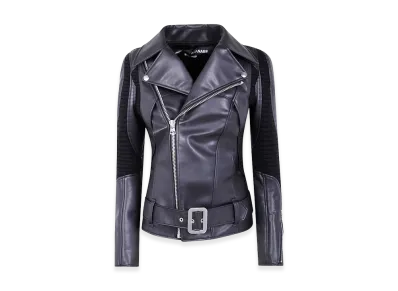 JUNYA WATANABE Women's Outerwear "Black"