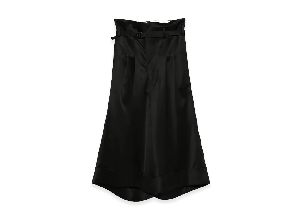 JUNYA WATANABE Women's Pant "Black"