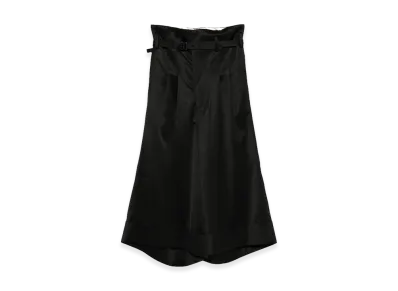 JUNYA WATANABE Women's Pant "Black"