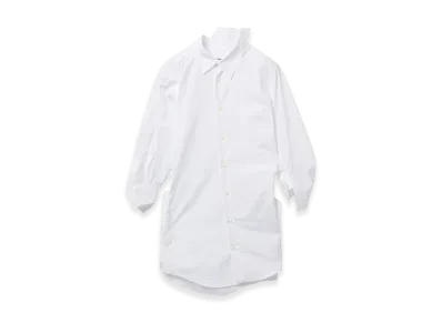 JUNYA WATANABE Women's Shirt "White"